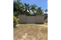 Property photo of 7 Plumtree Place Kirwan QLD 4817