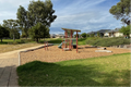 Property photo of 36 Highview Drive Hillbank SA 5112