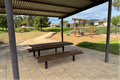 Property photo of 36 Highview Drive Hillbank SA 5112