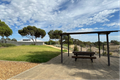 Property photo of 36 Highview Drive Hillbank SA 5112