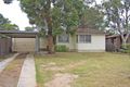 Property photo of 16 Aster Street Greystanes NSW 2145
