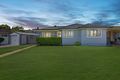 Property photo of 4 Armentieres Avenue Milperra NSW 2214