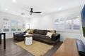 Property photo of 4 Armentieres Avenue Milperra NSW 2214