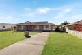 Property photo of 32 Cedar Crescent Kawungan QLD 4655