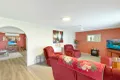 Property photo of 32 Cedar Crescent Kawungan QLD 4655
