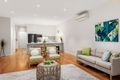 Property photo of 5 Tennyson Street Moonee Ponds VIC 3039