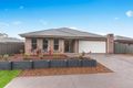 Property photo of 17 Salamon Road Cameron Park NSW 2285