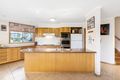 Property photo of 9 Wiarando Court Doncaster East VIC 3109