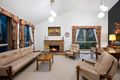 Property photo of 9 Wiarando Court Doncaster East VIC 3109