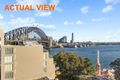 Property photo of 807/2 Dind Street Milsons Point NSW 2061