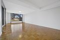 Property photo of 807/2 Dind Street Milsons Point NSW 2061
