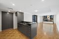 Property photo of 807/2 Dind Street Milsons Point NSW 2061
