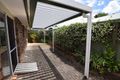 Property photo of 3/106 Piper Street Bathurst NSW 2795