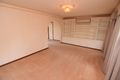 Property photo of 3/106 Piper Street Bathurst NSW 2795