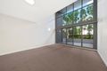 Property photo of 20 Rider Boulevard Rhodes NSW 2138