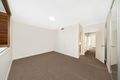 Property photo of 20 Rider Boulevard Rhodes NSW 2138