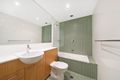 Property photo of 20 Rider Boulevard Rhodes NSW 2138