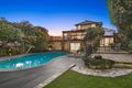 Property photo of 48 Regent Street Putney NSW 2112