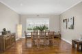 Property photo of 48 Regent Street Putney NSW 2112