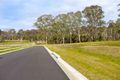 Property photo of 35 Cedar Cutters Crescent Cooranbong NSW 2265
