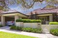 Property photo of 91 Marlborough Road Willoughby NSW 2068