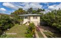 Property photo of 5 Hinckley Street Manly West QLD 4179