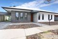 Property photo of 4C Maud Street Prospect SA 5082