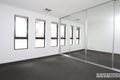 Property photo of 4C Maud Street Prospect SA 5082