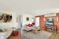 Property photo of 32 Cedar Crescent Kawungan QLD 4655