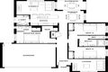 Property photo of 11 Mingle Street Palmview QLD 4553