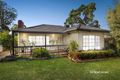 Property photo of 5 Hodgson Street Mitcham VIC 3132