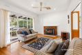 Property photo of 5 Hodgson Street Mitcham VIC 3132