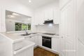 Property photo of 5 Hodgson Street Mitcham VIC 3132