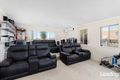 Property photo of 48 Backhaus Avenue Sunbury VIC 3429