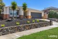 Property photo of 48 Backhaus Avenue Sunbury VIC 3429
