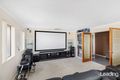 Property photo of 48 Backhaus Avenue Sunbury VIC 3429
