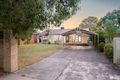 Property photo of 71 River Road Kelmscott WA 6111