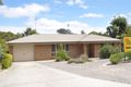 Property photo of 9 Folkestone Terrace Victor Harbor SA 5211