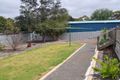 Property photo of 9 Folkestone Terrace Victor Harbor SA 5211