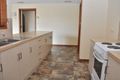 Property photo of 9 Folkestone Terrace Victor Harbor SA 5211