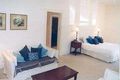 Property photo of 43 West Terrace Kensington Gardens SA 5068