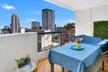 Property photo of 136/57-67 Liverpool Street Sydney NSW 2000