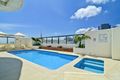 Property photo of 136/57-67 Liverpool Street Sydney NSW 2000