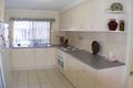 Property photo of 13/67 Cascade Street Raceview QLD 4305