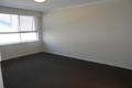 Property photo of 7/22 Bendigo Avenue Elwood VIC 3184