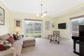 Property photo of 24 St Georges Court Glen Waverley VIC 3150