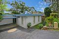 Property photo of 19 Dents Place Gymea Bay NSW 2227