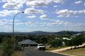 Property photo of 13 Miller Crescent Mudgee NSW 2850