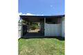 Property photo of 7 Plumtree Place Kirwan QLD 4817