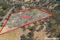 Property photo of 58 Medulla Road Jarrahdale WA 6124